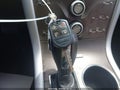 Photo 11 of 16 — 2014 Ford Edge