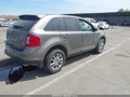 Photo 4 of 16 — 2014 Ford Edge
