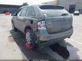 Photo 6 of 16 — 2014 Ford Edge