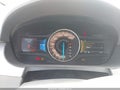 Photo 7 of 16 — 2014 Ford Edge