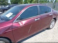 Photo 14 of 17 — 2009 Honda Accord