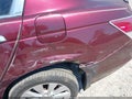 Photo 15 of 17 — 2009 Honda Accord
