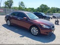Photo 1 of 17 — 2009 Honda Accord