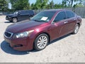 Photo 2 of 17 — 2009 Honda Accord
