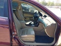 Photo 5 of 17 — 2009 Honda Accord