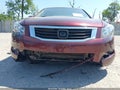 Photo 6 of 17 — 2009 Honda Accord