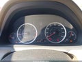 Photo 7 of 17 — 2009 Honda Accord