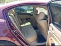 Photo 8 of 17 — 2009 Honda Accord