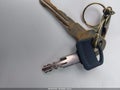 Photo 11 of 11 — 1998 Chevrolet Cavalier