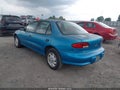 Photo 3 of 11 — 1998 Chevrolet Cavalier