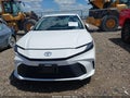 Photo 13 of 18 — 2026 Toyota Camry