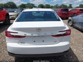 Photo 17 of 18 — 2026 Toyota Camry