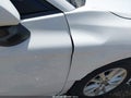 Photo 18 of 18 — 2026 Toyota Camry
