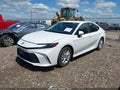Photo 2 of 18 — 2026 Toyota Camry