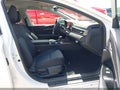 Photo 5 of 18 — 2026 Toyota Camry