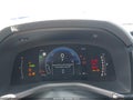 Photo 7 of 18 — 2026 Toyota Camry