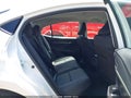 Photo 8 of 18 — 2026 Toyota Camry