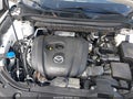 Photo 10 of 16 — 2019 Mazda CX-5