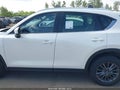 Photo 14 of 16 — 2019 Mazda CX-5