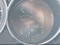 Photo 15 of 16 — 2019 Mazda CX-5