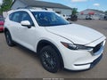 Photo 1 of 16 — 2019 Mazda CX-5