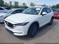 Photo 2 of 16 — 2019 Mazda CX-5