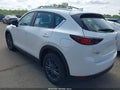 Photo 3 of 16 — 2019 Mazda CX-5