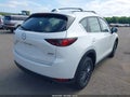 Photo 4 of 16 — 2019 Mazda CX-5