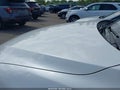 Photo 6 of 16 — 2019 Mazda CX-5