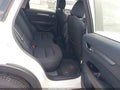 Photo 8 of 16 — 2019 Mazda CX-5