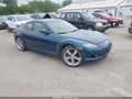 Photo 1 of 16 — 2007 Mazda RX-8