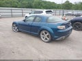 Photo 3 of 16 — 2007 Mazda RX-8