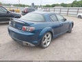 Photo 4 of 16 — 2007 Mazda RX-8
