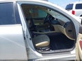Photo 5 of 11 — 2012 Hyundai Genesis