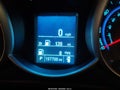 Photo 7 of 11 — 2012 Chevrolet Cruze