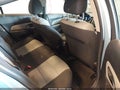 Photo 8 of 11 — 2012 Chevrolet Cruze
