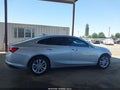 Photo 14 of 17 — 2017 Chevrolet Malibu