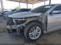 Photo 6 of 17 — 2017 Chevrolet Malibu