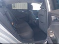 Photo 8 of 17 — 2017 Chevrolet Malibu
