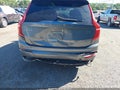 Photo 6 of 16 — 2016 Volvo XC90