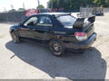 Photo 3 of 13 — 2004 Subaru Impreza
