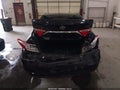 Photo 16 of 16 — 2016 Toyota Camry