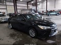 Photo 1 of 16 — 2016 Toyota Camry