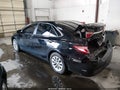 Photo 3 of 16 — 2016 Toyota Camry