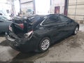 Photo 4 of 16 — 2016 Toyota Camry
