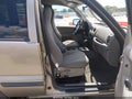 2004 Jeep Liberty — photo 5 of 16 | VIN 1J4GL48K44W126264