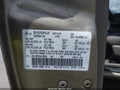 2004 Jeep Liberty — photo 9 of 16 | VIN 1J4GL48K44W126264