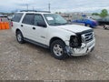 Photo 1 of 12 — 2008 Ford Expedition