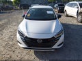 Photo 13 of 19 — 2025 Nissan Versa