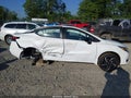 Photo 14 of 19 — 2025 Nissan Versa